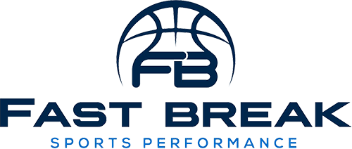 Fast Break Sports Performance